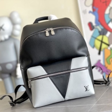 LV Backpacks